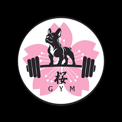 桜GYM